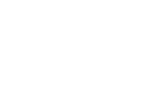 Graveyard Tactical Laser Tag